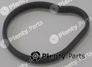 Motorad MG433 — Gasket, thermostat housing