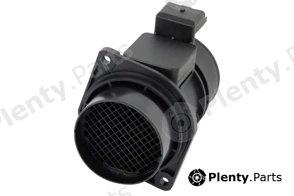 Motorad 3MF553 — Mass Air Flow Sensor
