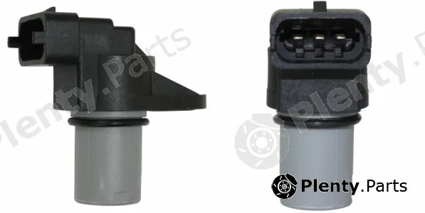 Motorad 1CS260 — Sensor, camshaft position