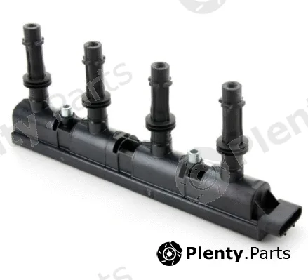 Motorad 2IC524 — Ignition Coil
