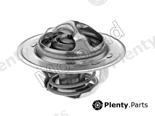 Motorad 2000-82K — Thermostat, coolant