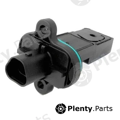 Motorad 1MF599 — Mass Air Flow Sensor