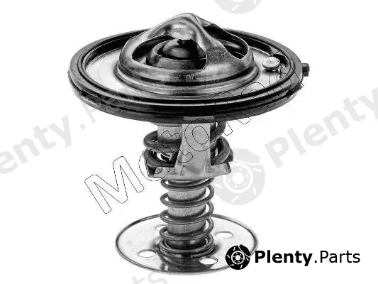 Motorad 456-86K — Thermostat, coolant