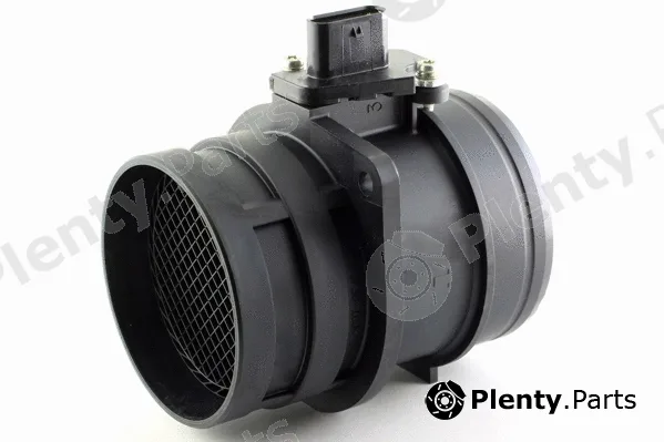 Motorad 3MF532 — Mass Air Flow Sensor