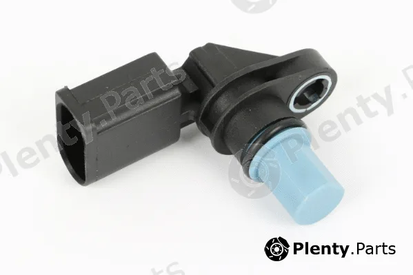 Motorad 1CS511 — Sensor, camshaft position