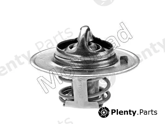 Motorad 276-82JK — Thermostat, coolant