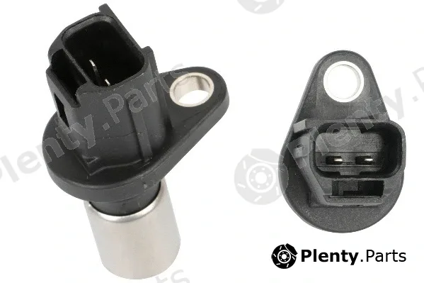 Motorad 1CS524 — Sensor, camshaft position