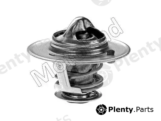 Motorad 230-82JK — Thermostat, coolant