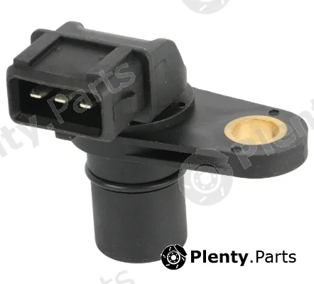 Motorad 1CS549 — Sensor, camshaft position