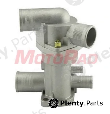 Motorad 710-85K — Thermostat, coolant
