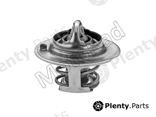 Motorad 419-82 — Thermostat, coolant