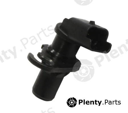 Motorad 1KR519 — Sensor, crankshaft pulse