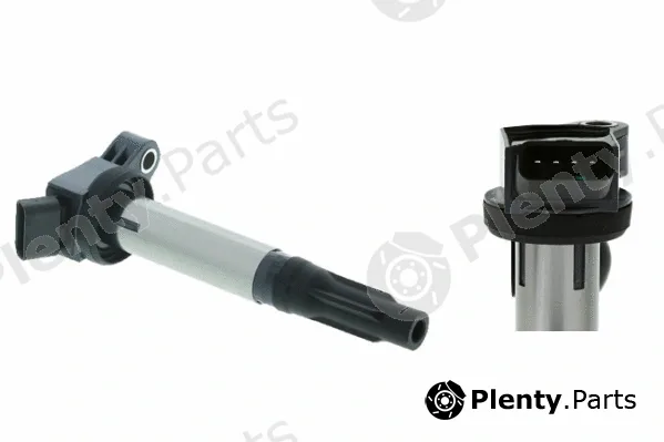 Motorad 1IC130 — Ignition Coil