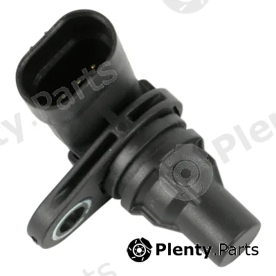 Motorad 1CS551 — Sensor, camshaft position