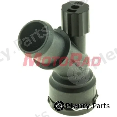 Motorad CH9919 — Coolant Flange