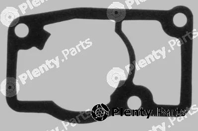 Motorad MG615 — Gasket, thermostat housing