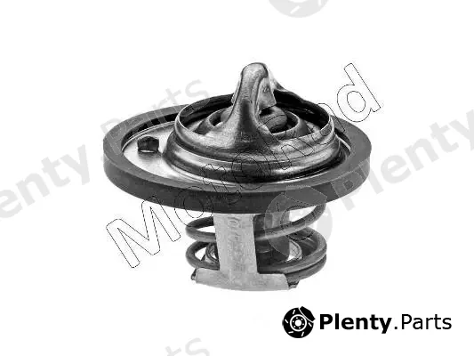 Motorad 337-88K — Thermostat, coolant