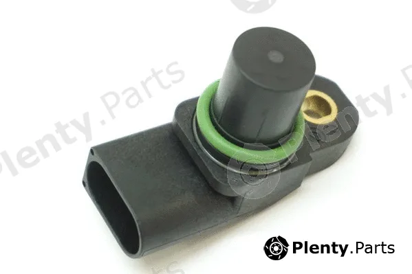 Motorad 1CS554 — Sensor, camshaft position