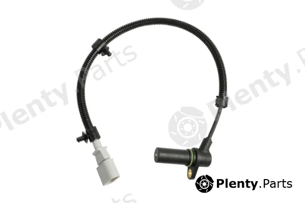 Motorad 1KR564 — Sensor, crankshaft pulse