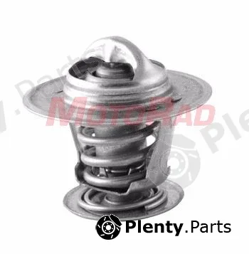 Motorad 527-87K — Thermostat, coolant