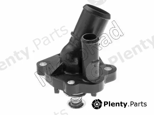 Motorad 512-85K — Thermostat, coolant