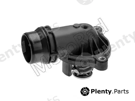 Motorad 557-95K — Thermostat, coolant