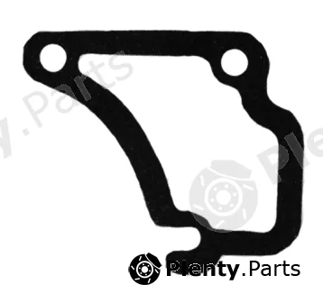 Motorad MG181 — Gasket, thermostat housing