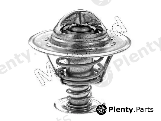 Motorad 228-82K — Thermostat, coolant