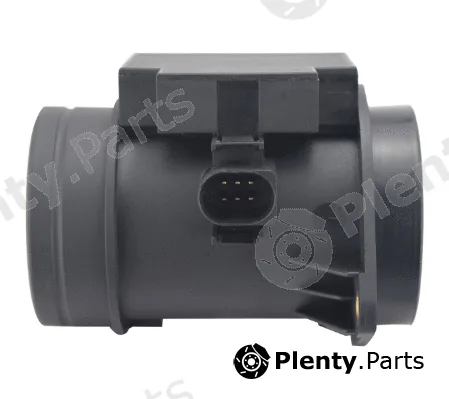 Motorad 3MF578 — Mass Air Flow Sensor