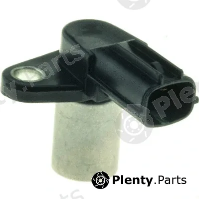 Motorad 1CS189 — Sensor, crankshaft pulse