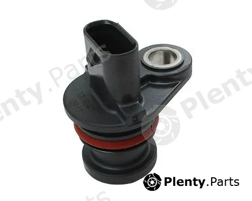 Motorad 1CS579 — Sensor, camshaft position
