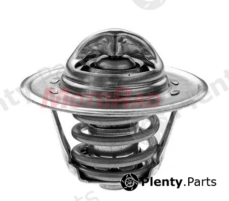Motorad 475-88K — Thermostat, coolant
