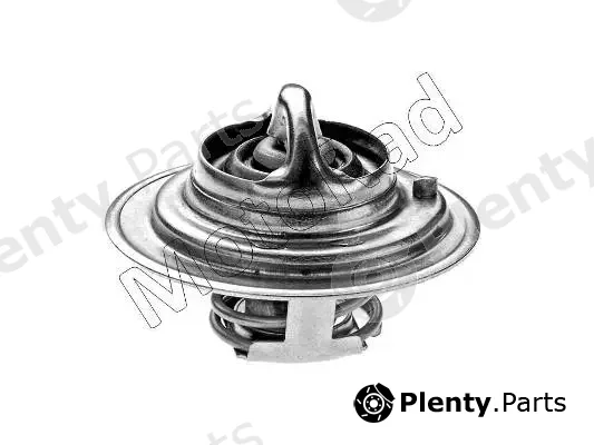 Motorad 244-82K — Thermostat, coolant