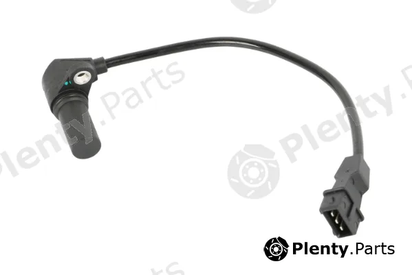 Motorad 1KR578 — Sensor, crankshaft pulse