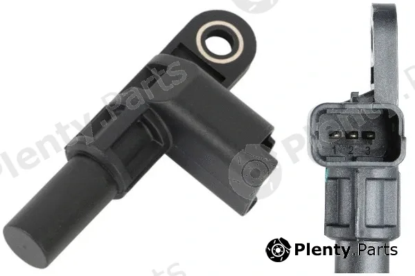 Motorad 1CS521 — Sensor, camshaft position