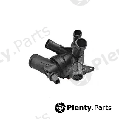 Motorad 893-95K — Thermostat, coolant