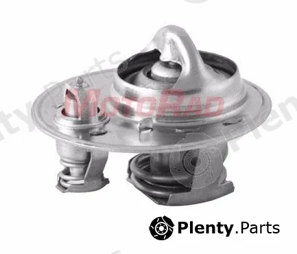 Motorad 561-88K — Thermostat, coolant