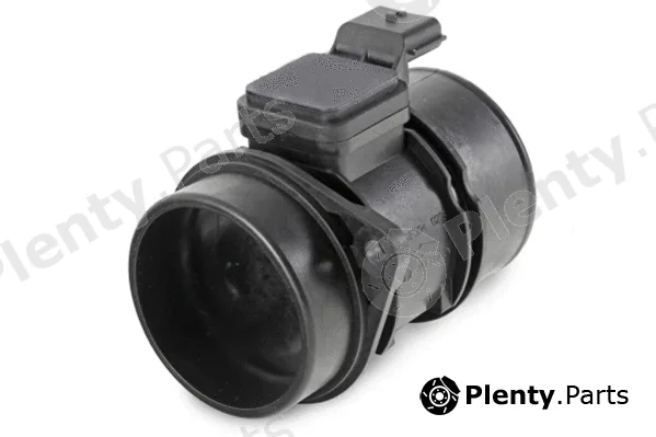 Motorad 3MF527 — Mass Air Flow Sensor