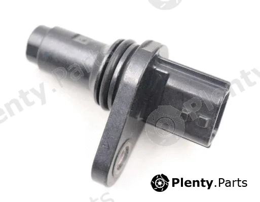 Motorad 1KR217 — Sensor, crankshaft pulse