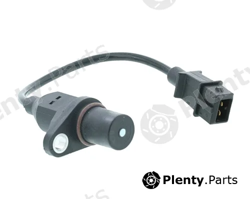 Motorad 1KR141 — Sensor, crankshaft pulse