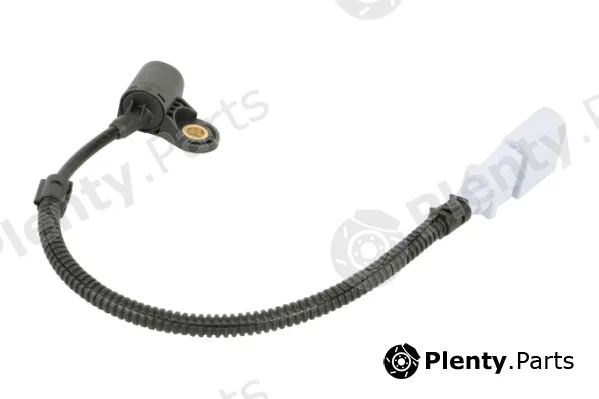 Motorad 1CS523 — Sensor, camshaft position