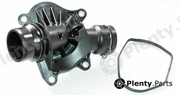 Motorad 691-88K — Thermostat, coolant