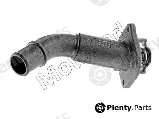 Motorad 413-88K — Thermostat, coolant