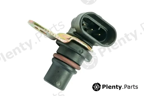 Motorad 1CS501 — Sensor, camshaft position