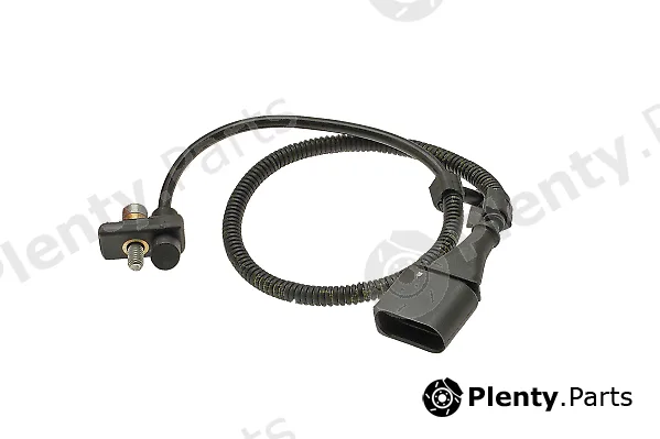 Motorad 1KR599 — Sensor, crankshaft pulse