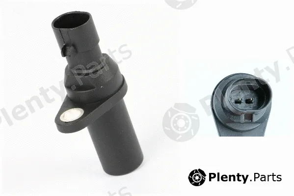 Motorad 1KR537 — Sensor, crankshaft pulse