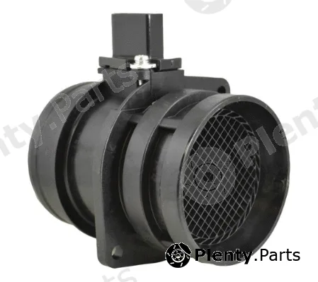Motorad 3MF559 — Mass Air Flow Sensor