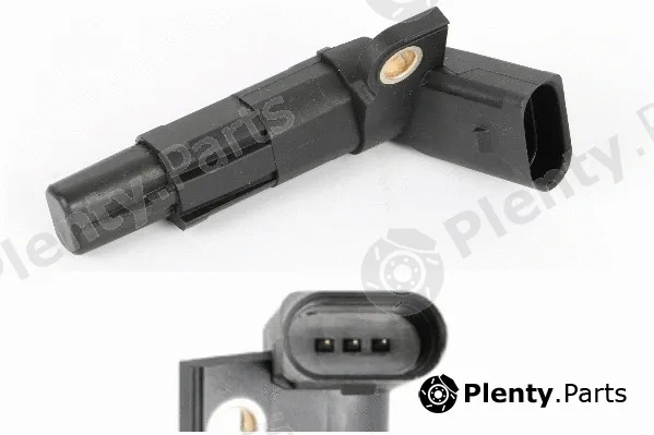 Motorad 1KR530 — Sensor, crankshaft pulse