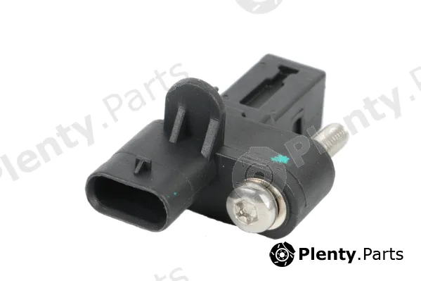 Motorad 1KR563 — Sensor, crankshaft pulse