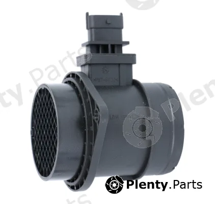 Motorad 3MF521 — Mass Air Flow Sensor